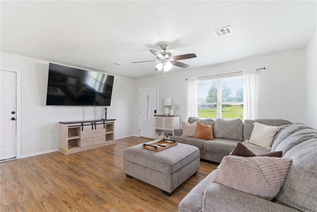 Shady Grove Estate Ph 2 - Residential