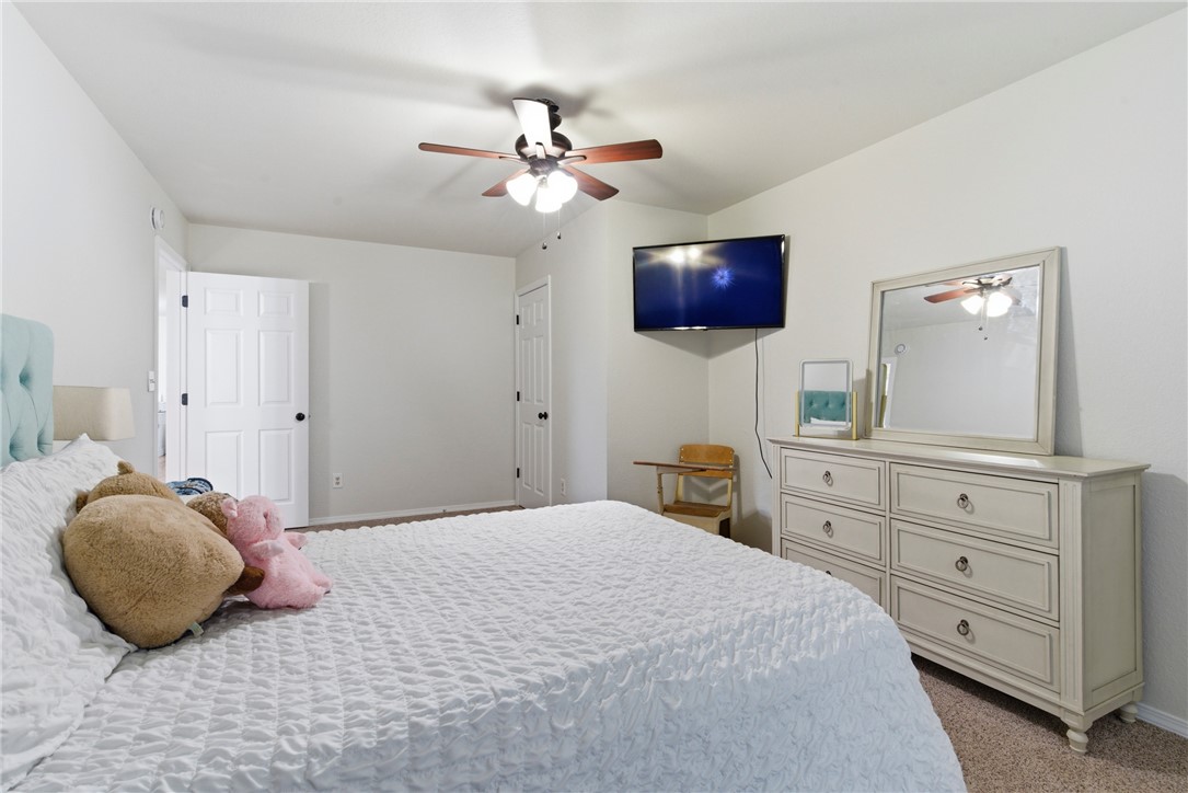 Shady Grove Estate Ph 2 - Residential