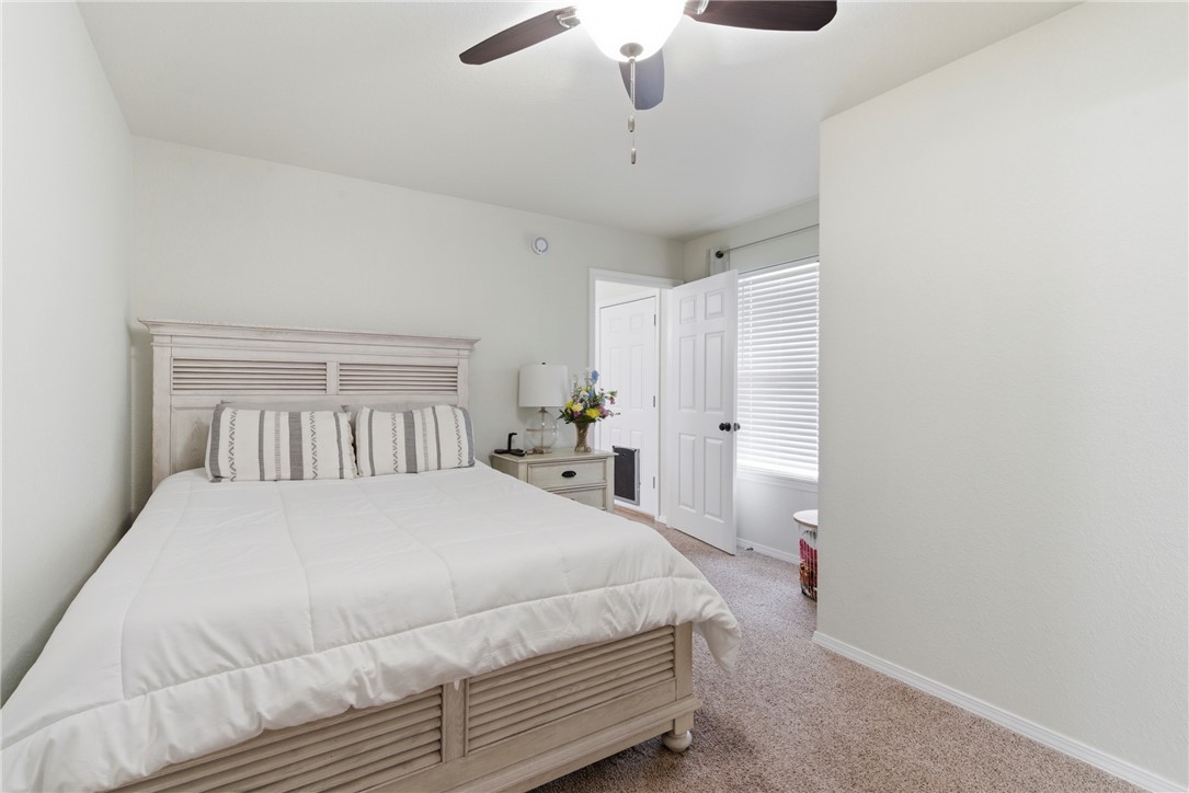 Shady Grove Estate Ph 2 - Residential