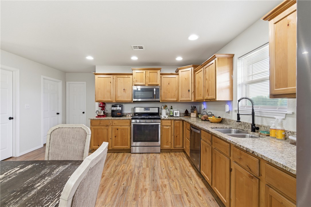 Shady Grove Estate Ph 2 - Residential