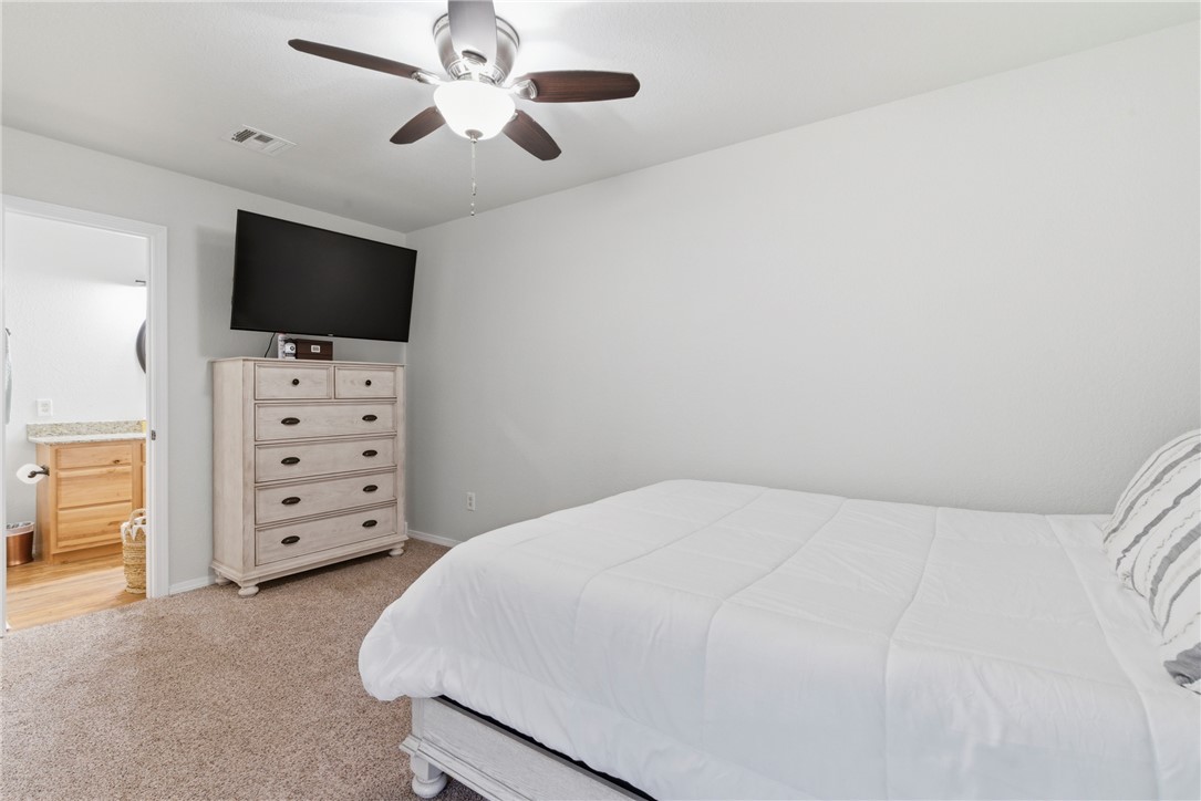 Shady Grove Estate Ph 2 - Residential