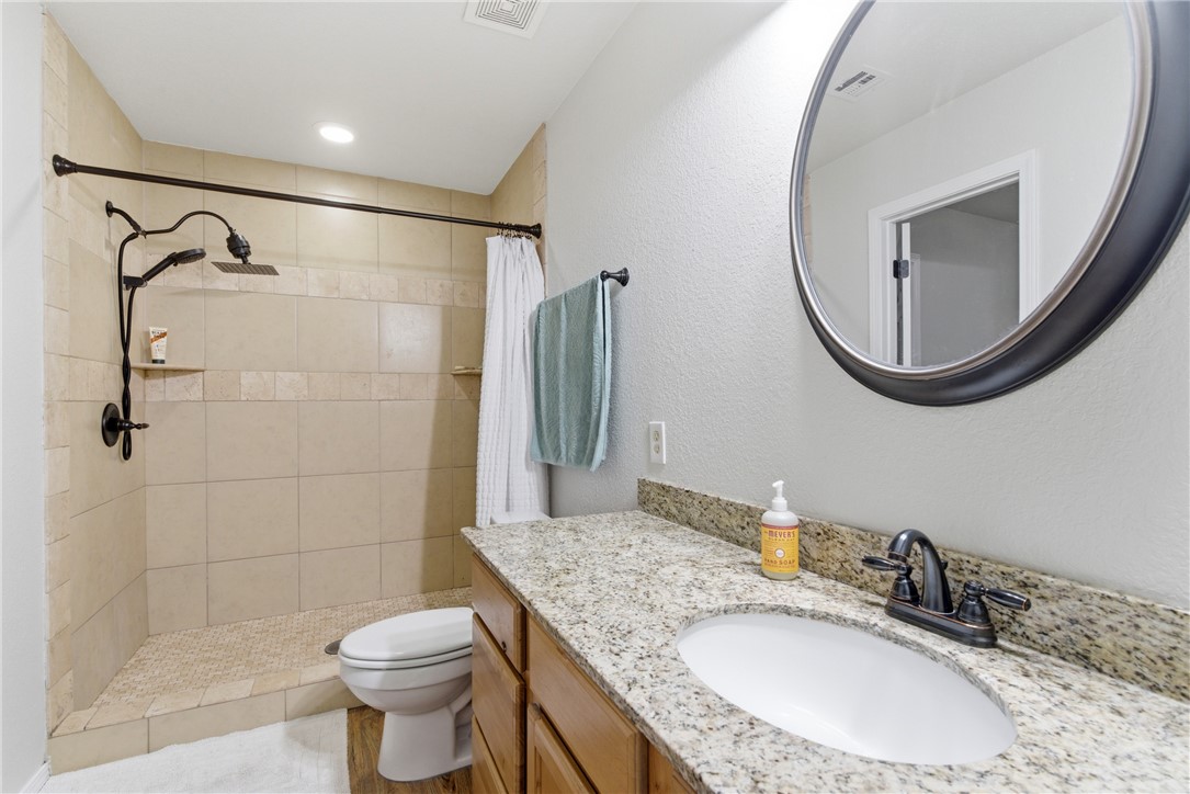 Shady Grove Estate Ph 2 - Residential