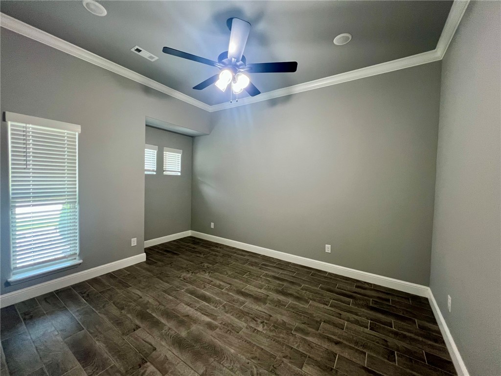 The Pines at Orchard Park - Residential Lease