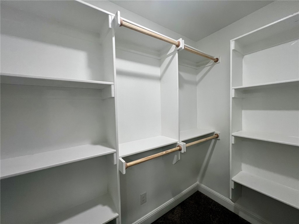 The Pines at Orchard Park - Residential Lease