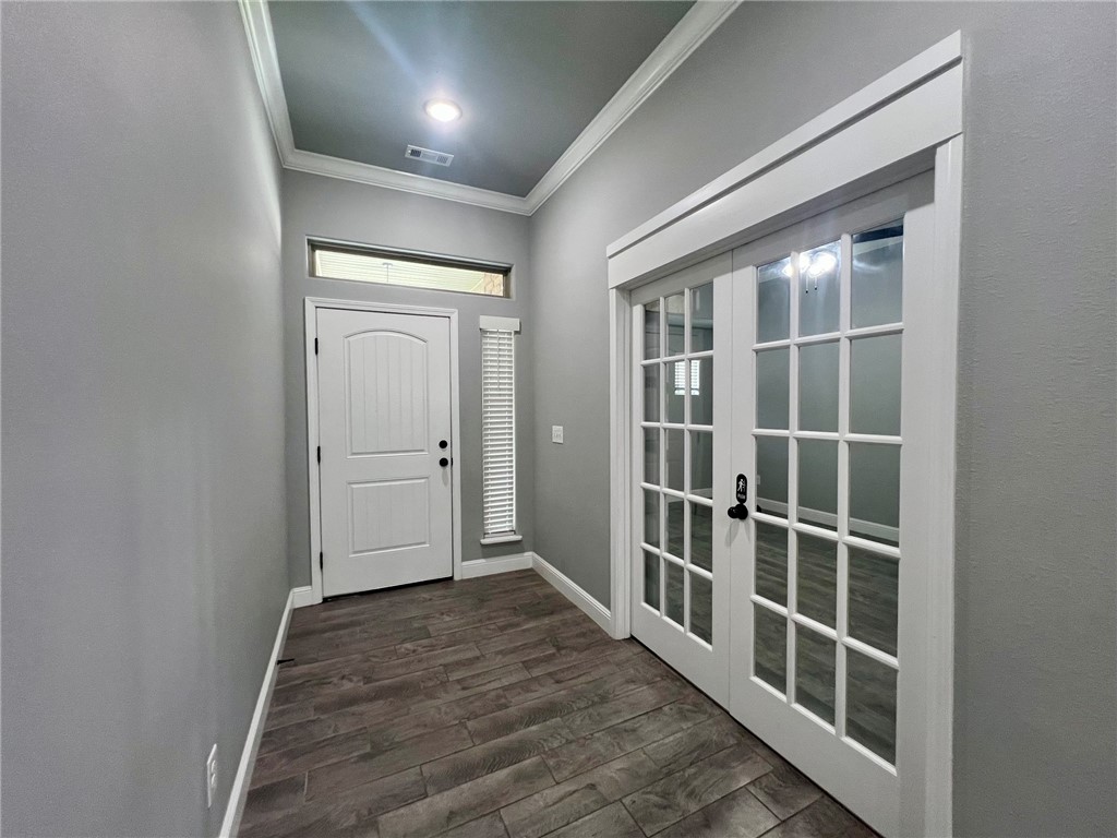 The Pines at Orchard Park - Residential Lease