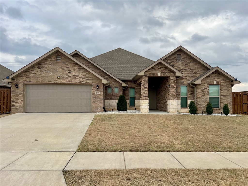The Pines at Orchard Park - Residential Lease