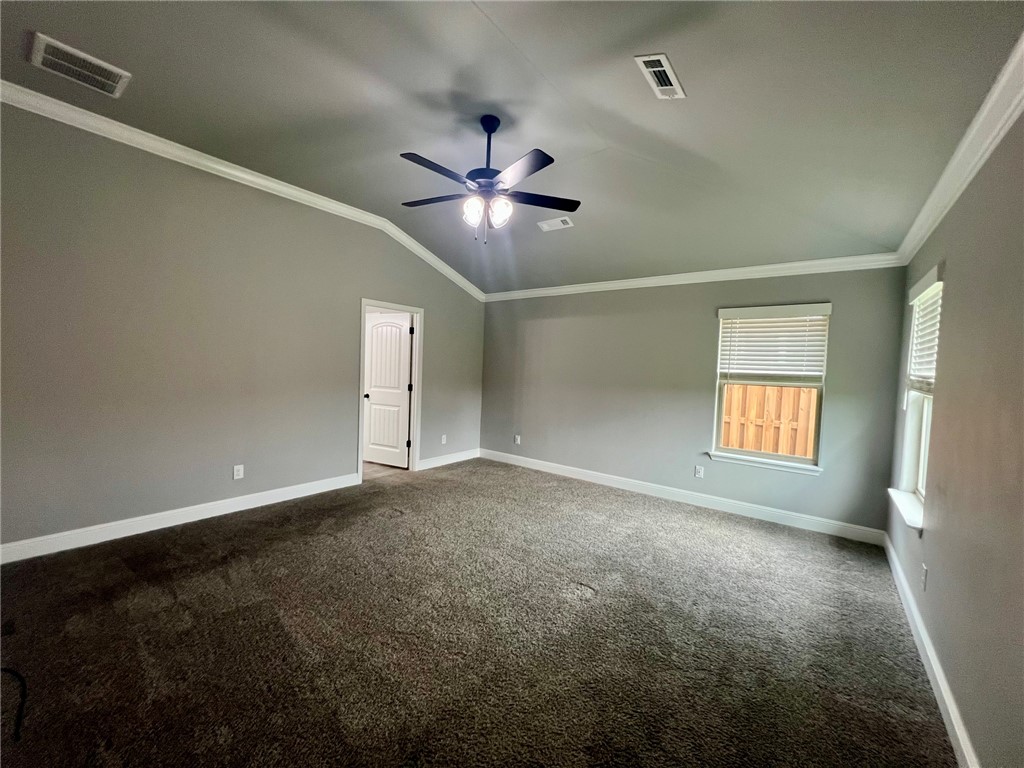 The Pines at Orchard Park - Residential Lease