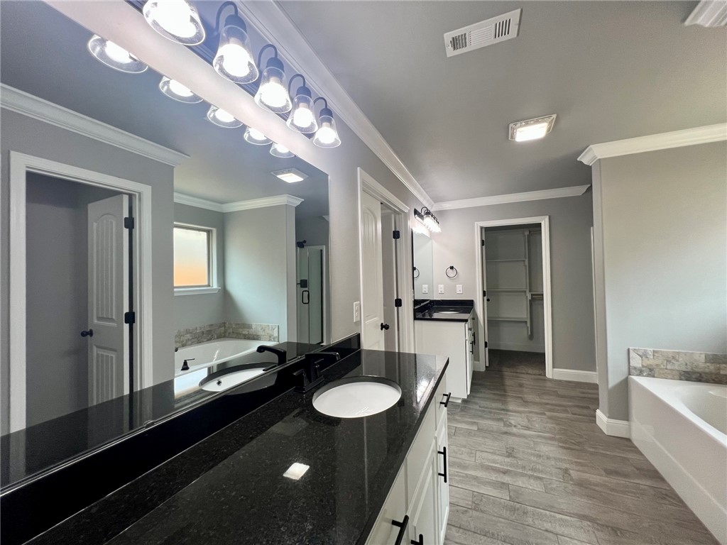 The Pines at Orchard Park - Residential Lease