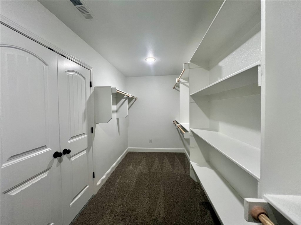 The Pines at Orchard Park - Residential Lease