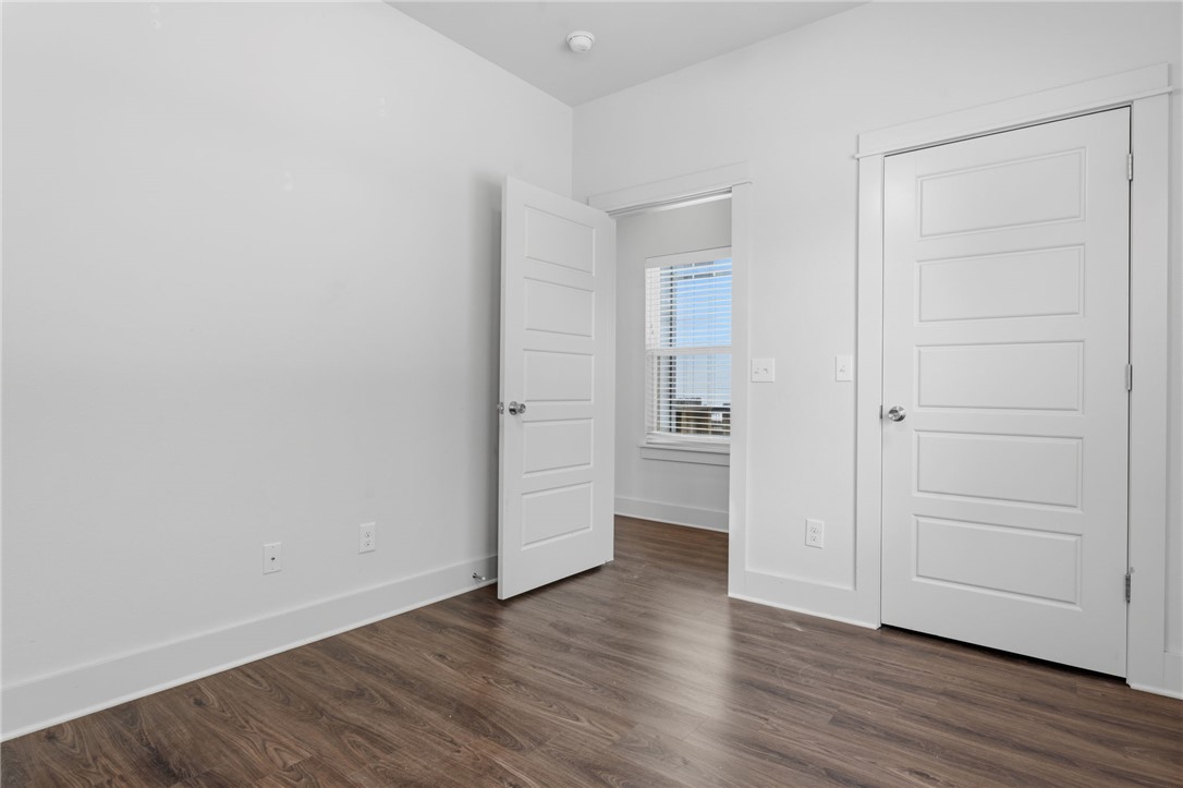 Wilsondunn Add - Residential