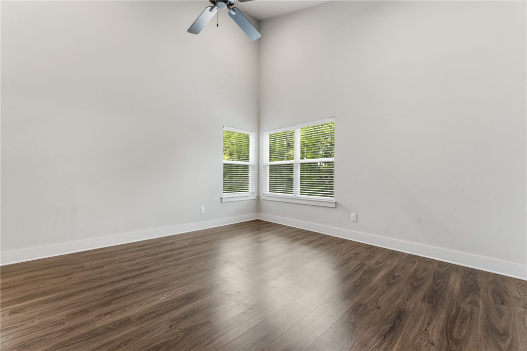 Wilsondunn Add - Residential