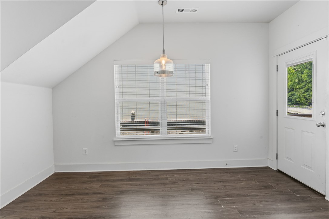 Wilsondunn Add - Residential