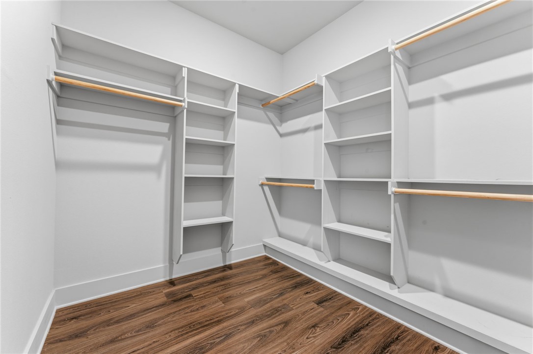 Wilsondunn Add - Residential