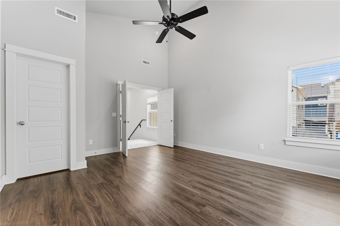 Wilsondunn Add - Residential