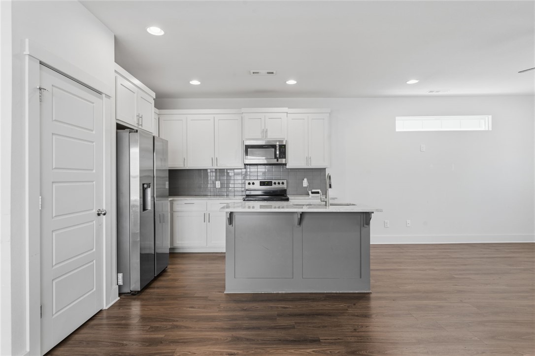 Wilsondunn Add - Residential