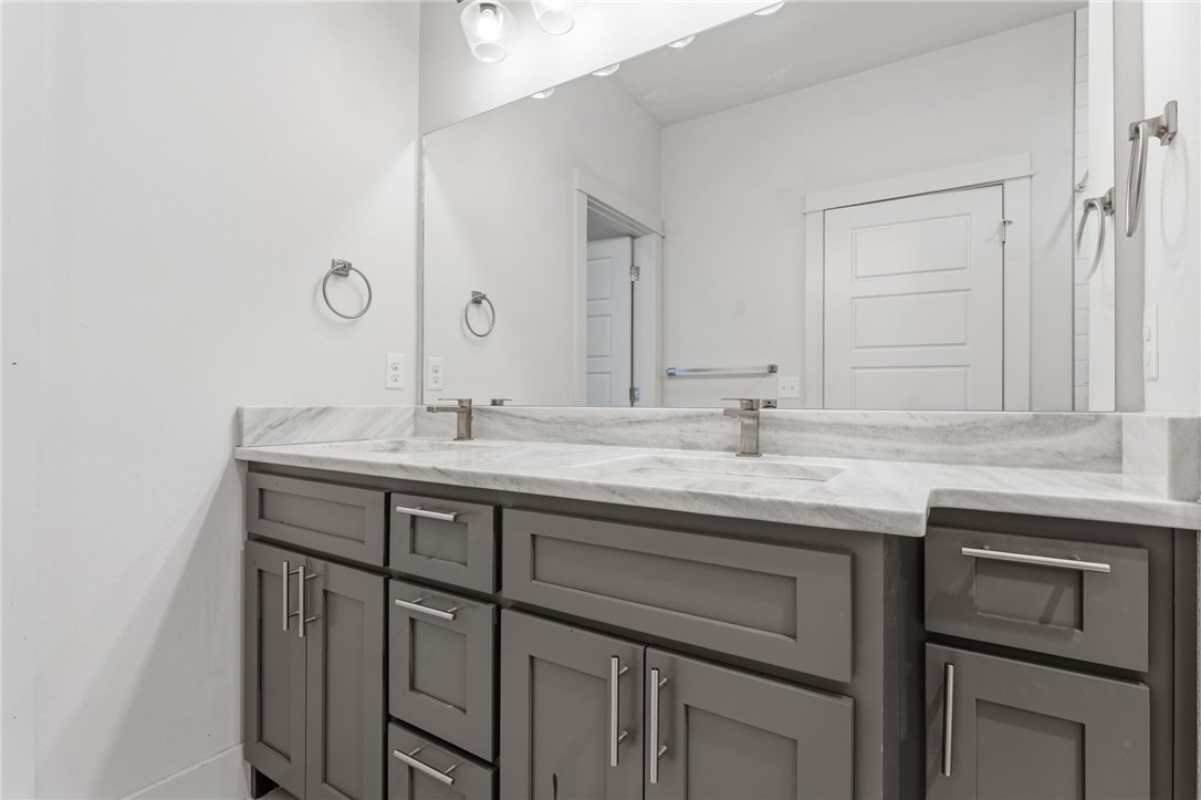 Wilsondunn Add - Residential