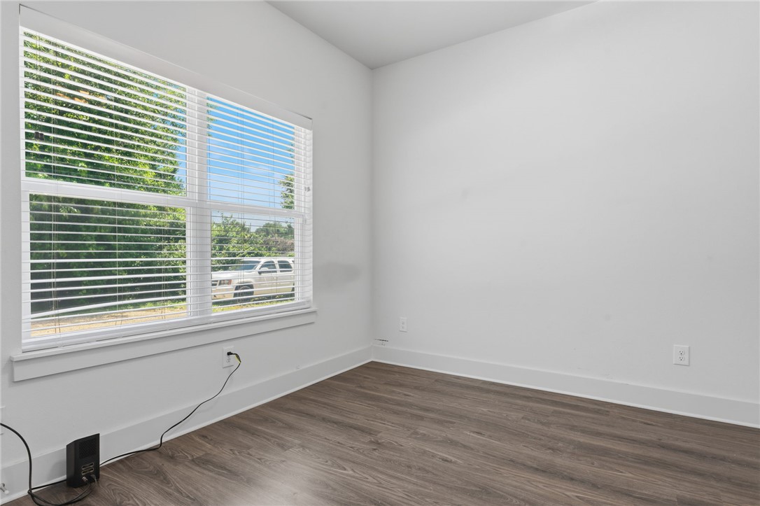 Wilsondunn Add - Residential