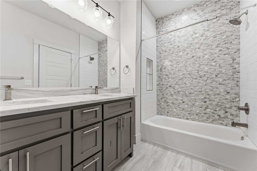 Wilsondunn Add - Residential