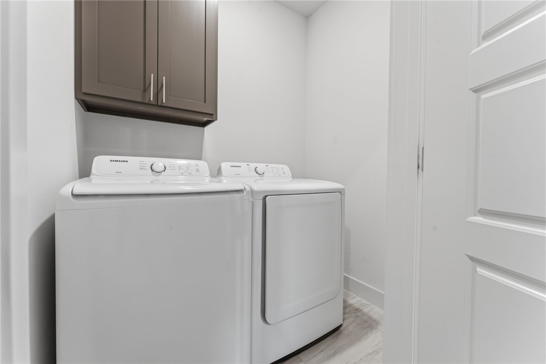 Wilsondunn Add - Residential
