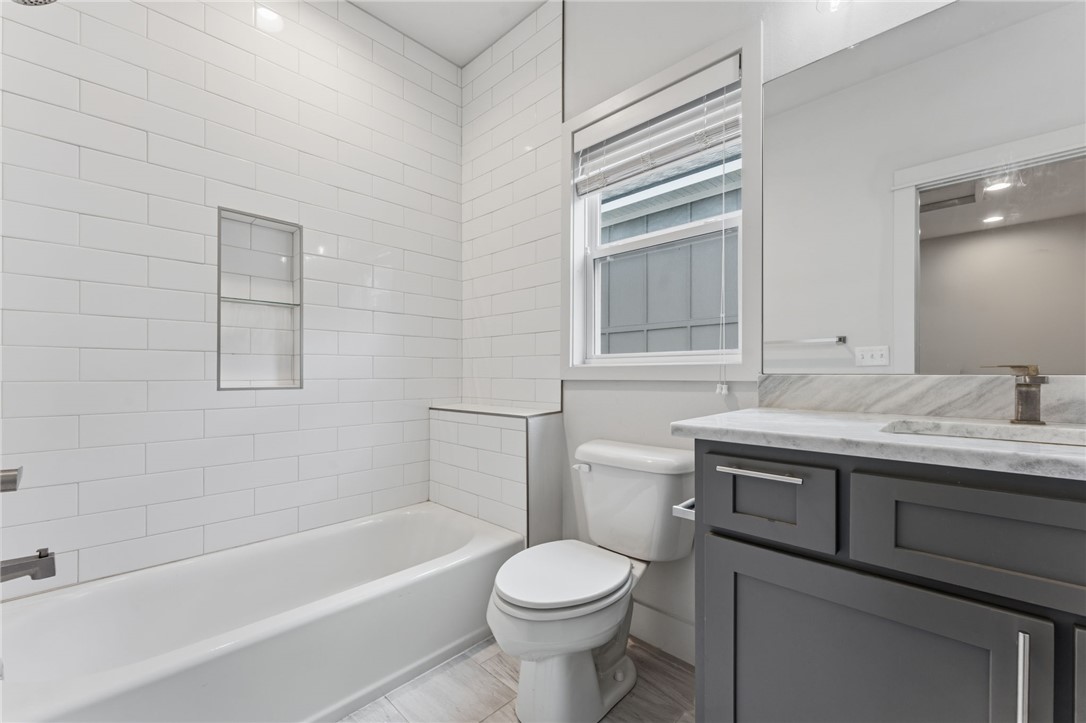 Wilsondunn Add - Residential