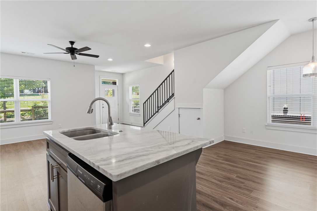 Wilsondunn Add - Residential