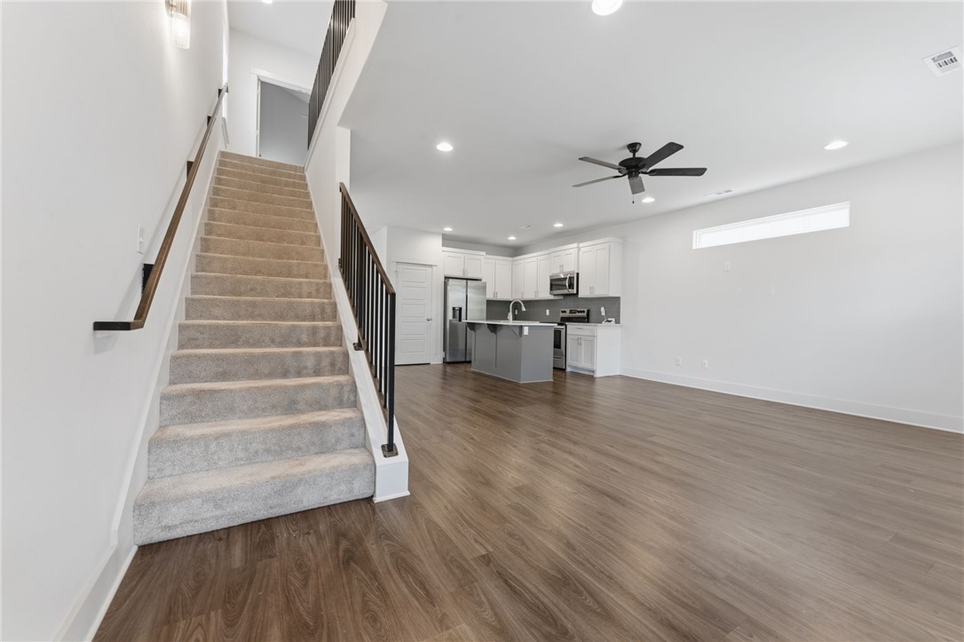 Wilsondunn Add - Residential
