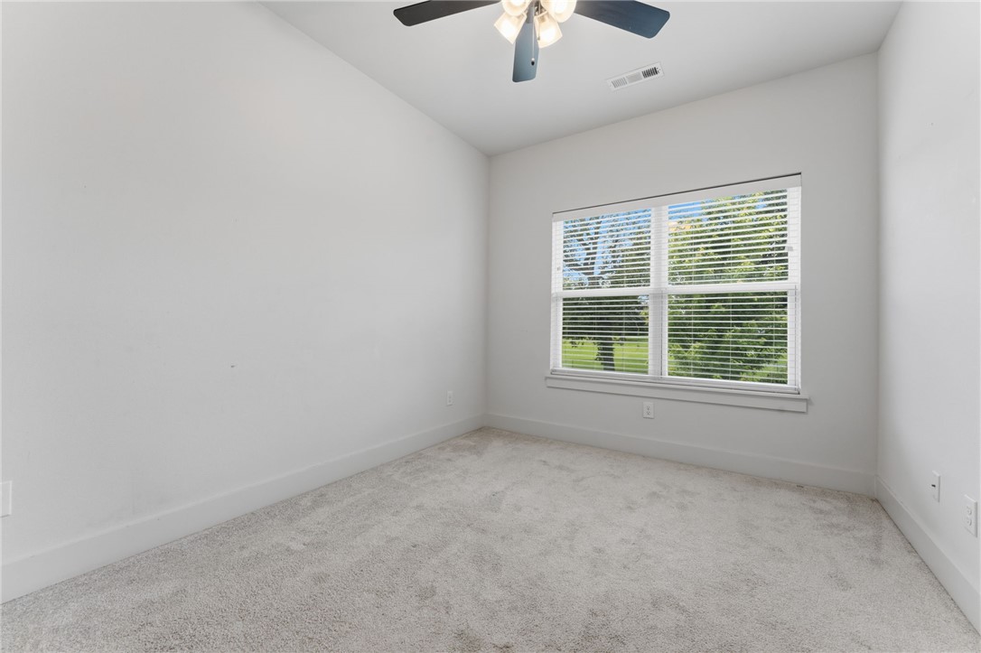 Wilsondunn Add - Residential