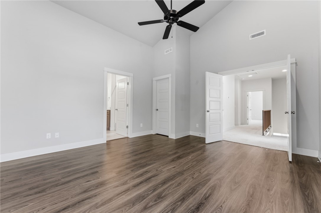 Wilsondunn Add - Residential