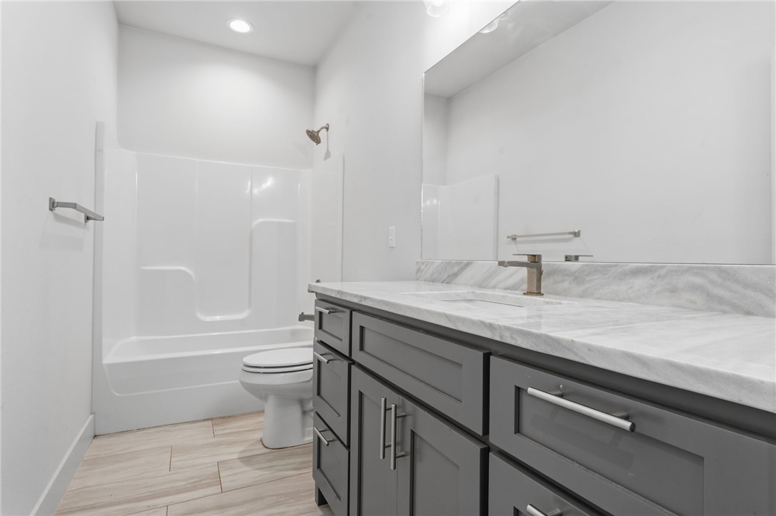 Wilsondunn Add - Residential