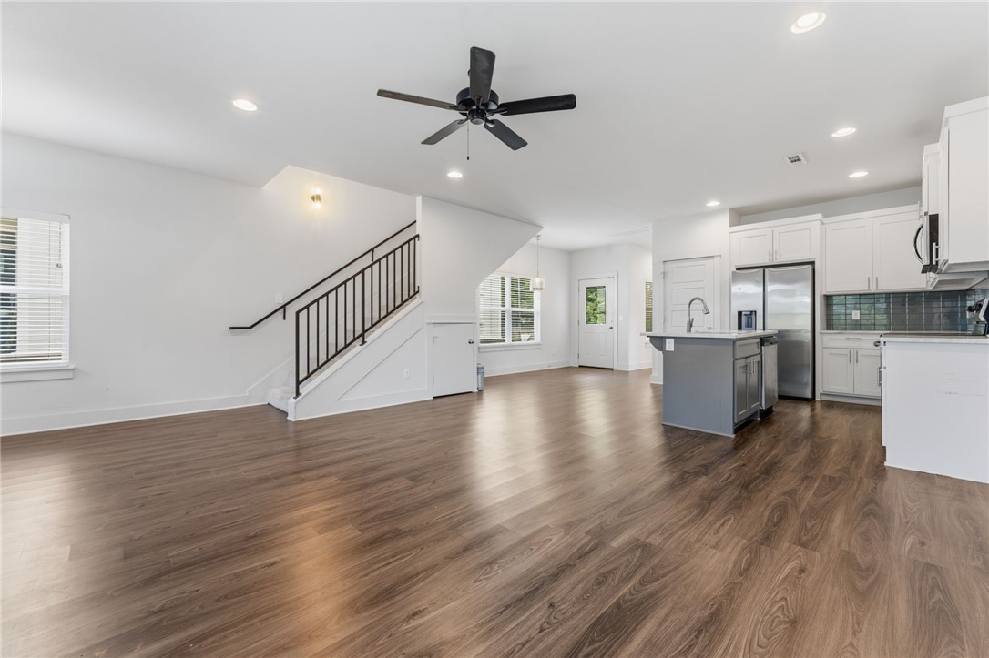 Wilsondunn Add - Residential