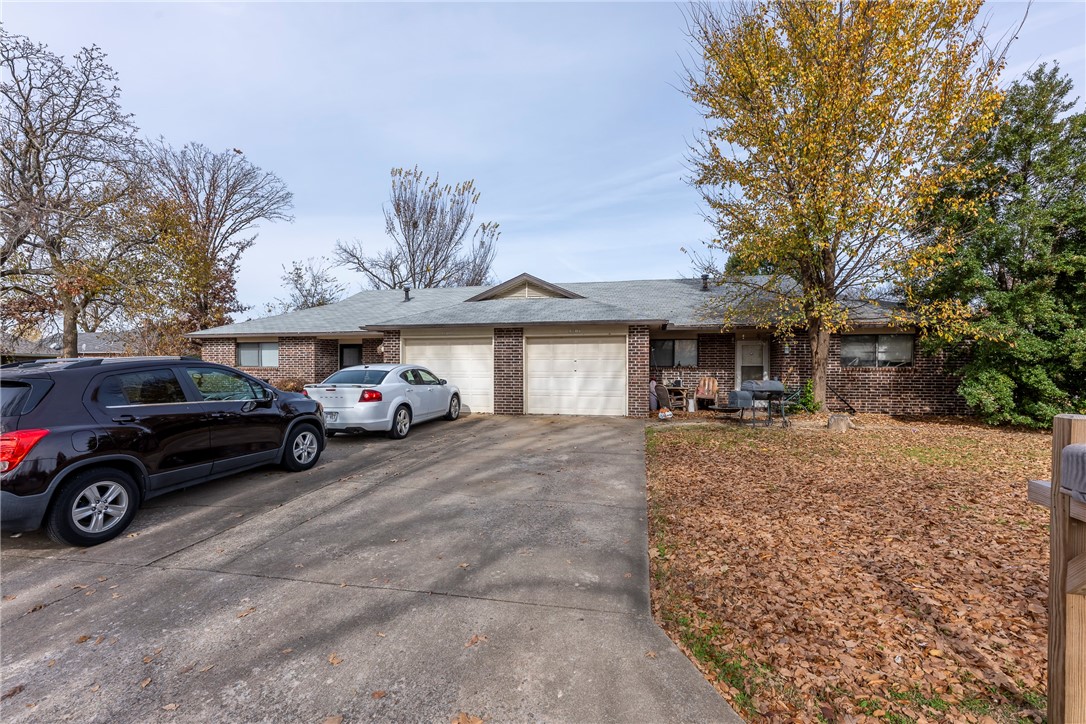 Sundance Acres Ph 4 Rogers - Residential