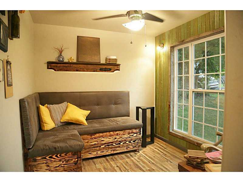 Sulphur Orig/W A Rules Sulphur Spgs - Residential