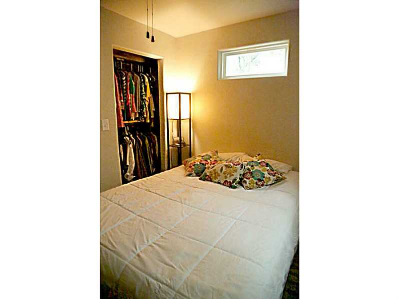 Sulphur Orig/W A Rules Sulphur Spgs - Residential