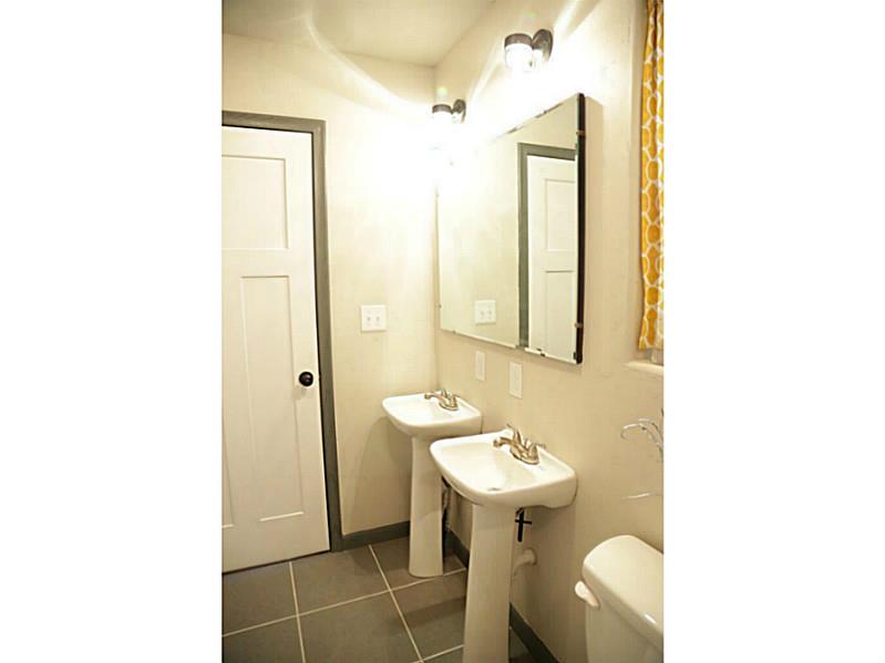 Sulphur Orig/W A Rules Sulphur Spgs - Residential
