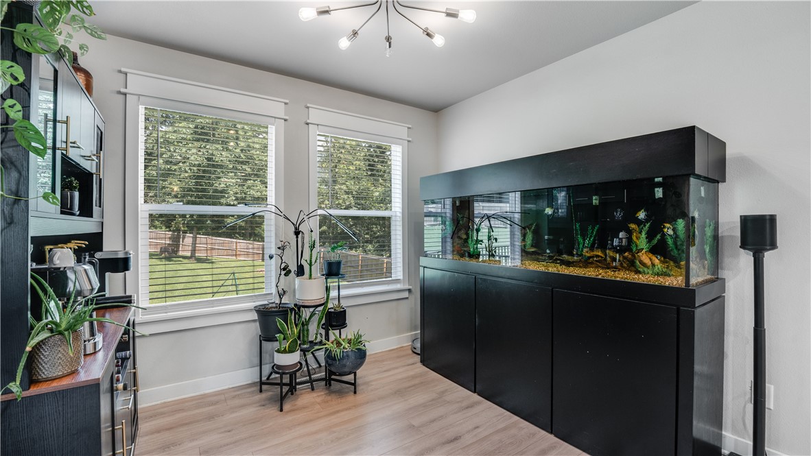 Halladale Sub Bvv - Residential