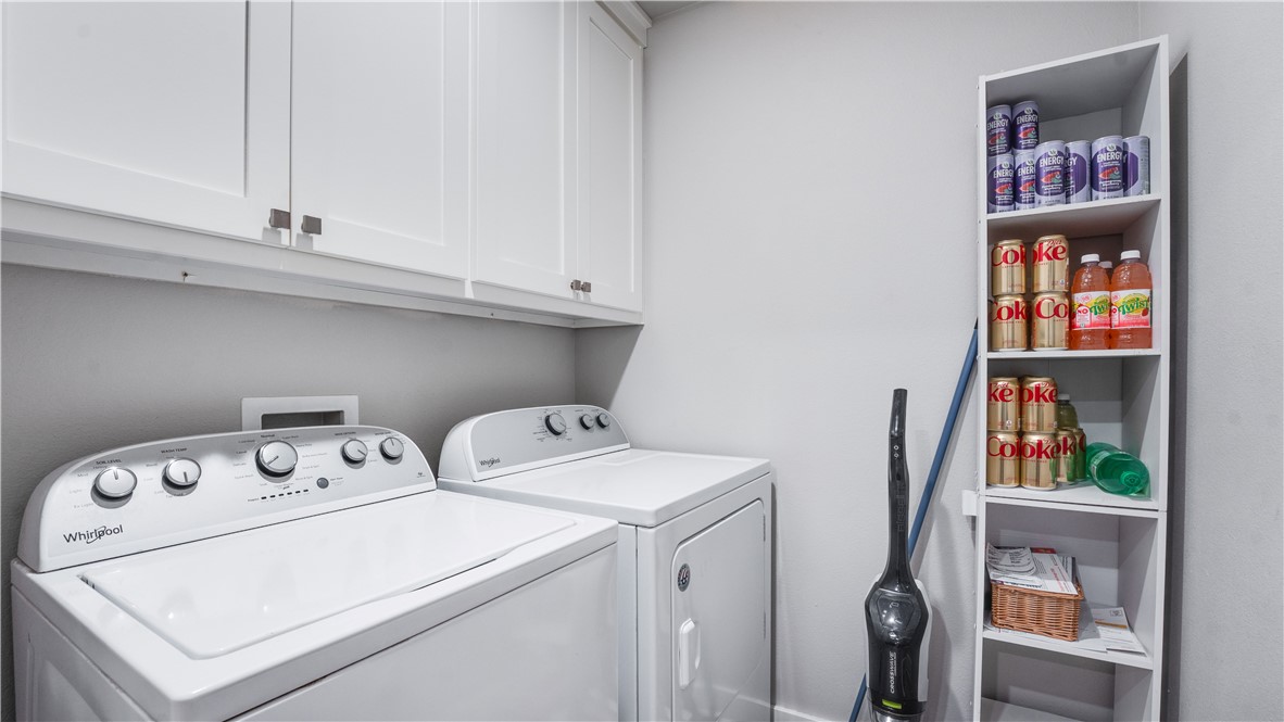 Halladale Sub Bvv - Residential