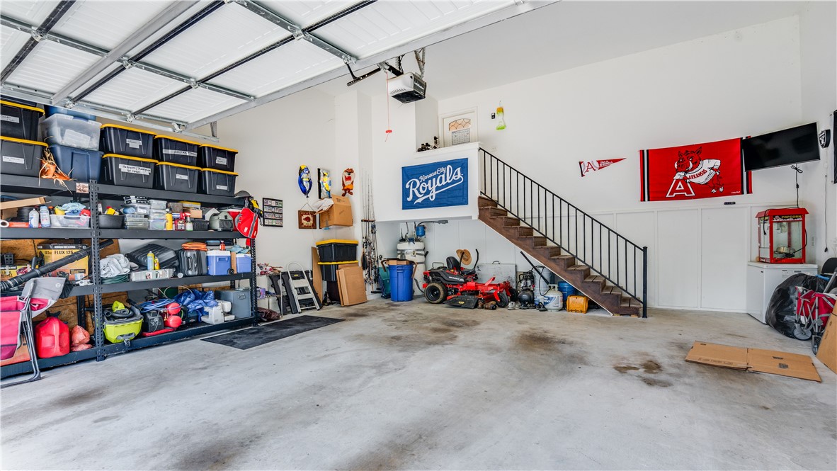 Halladale Sub Bvv - Residential