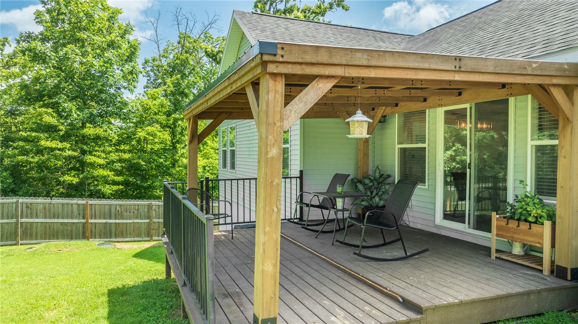 Halladale Sub Bvv - Residential