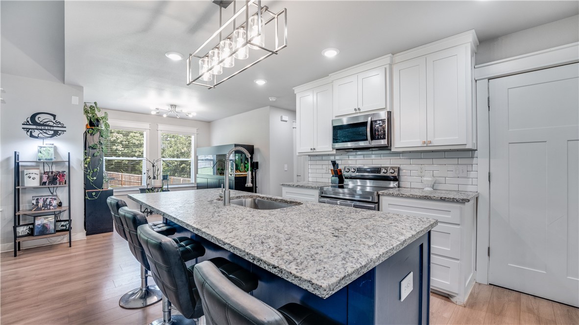 Halladale Sub Bvv - Residential