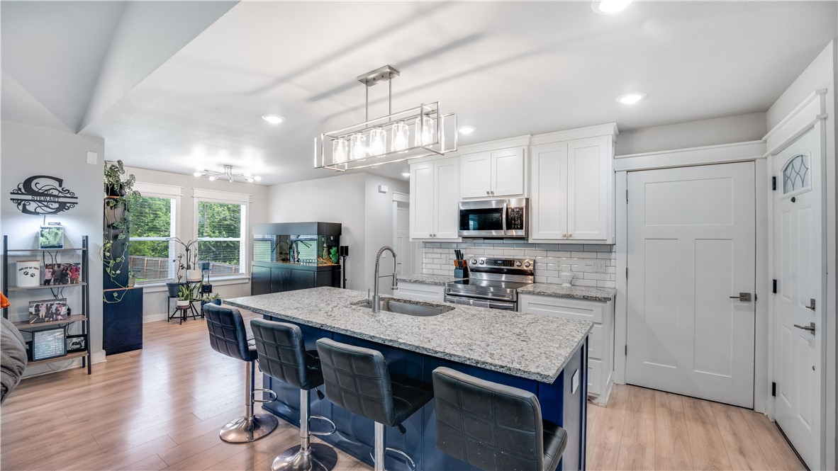 Halladale Sub Bvv - Residential