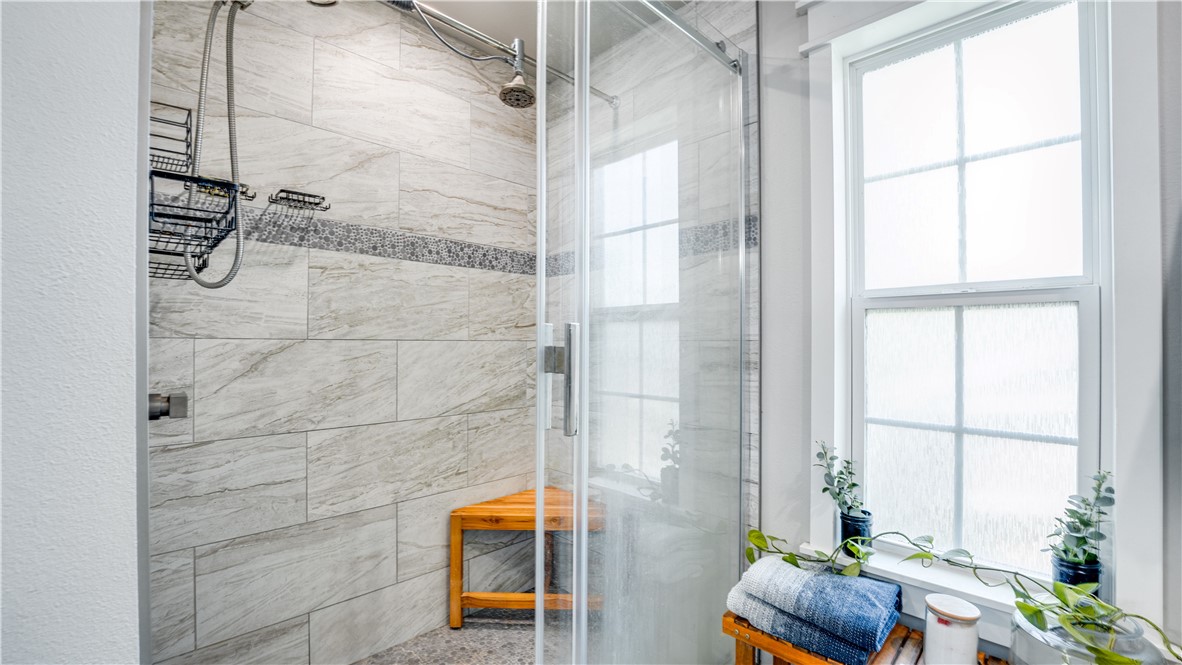 Halladale Sub Bvv - Residential
