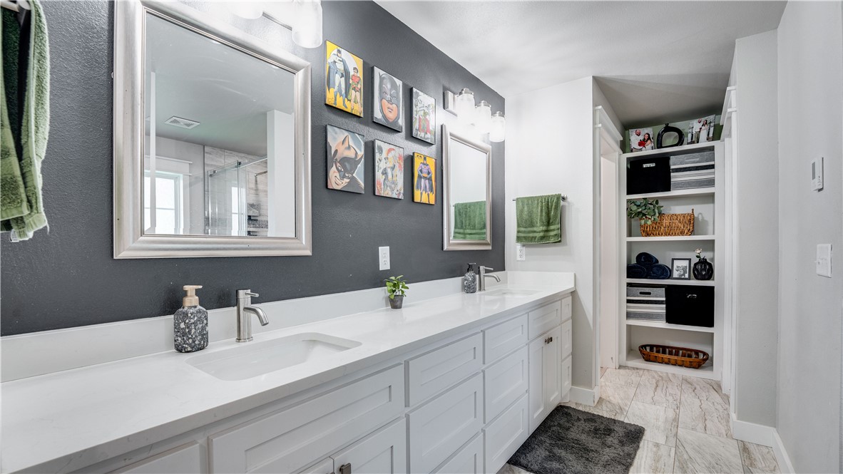 Halladale Sub Bvv - Residential