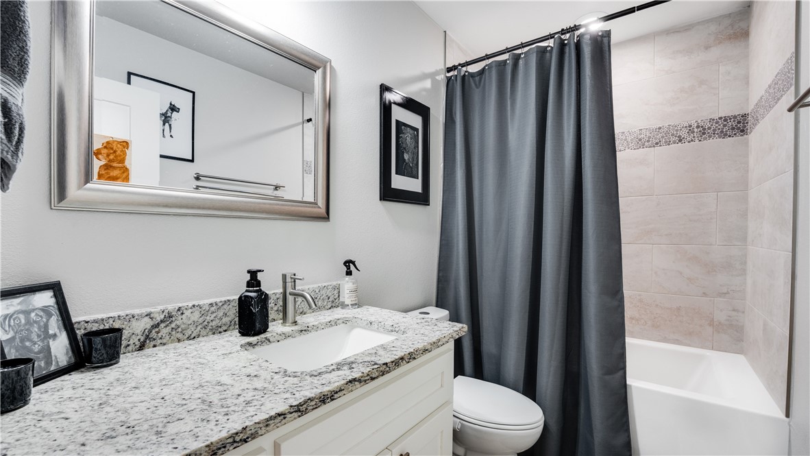 Halladale Sub Bvv - Residential