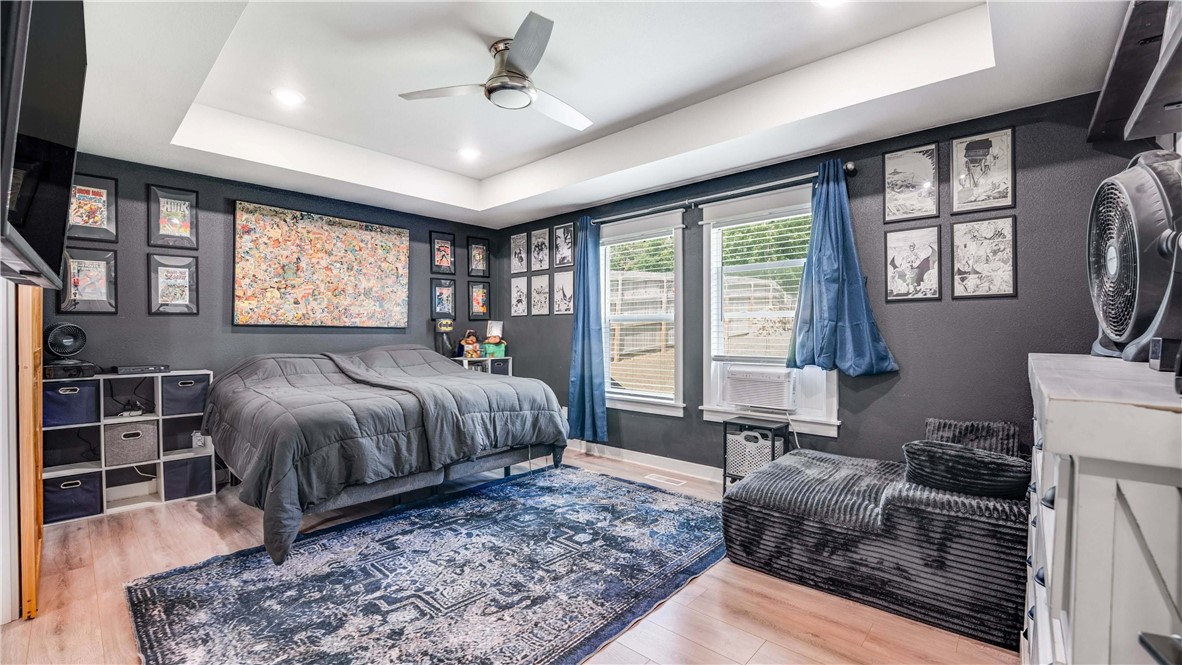 Halladale Sub Bvv - Residential