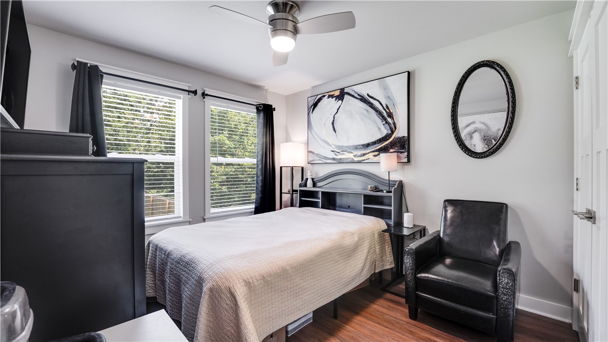 Halladale Sub Bvv - Residential