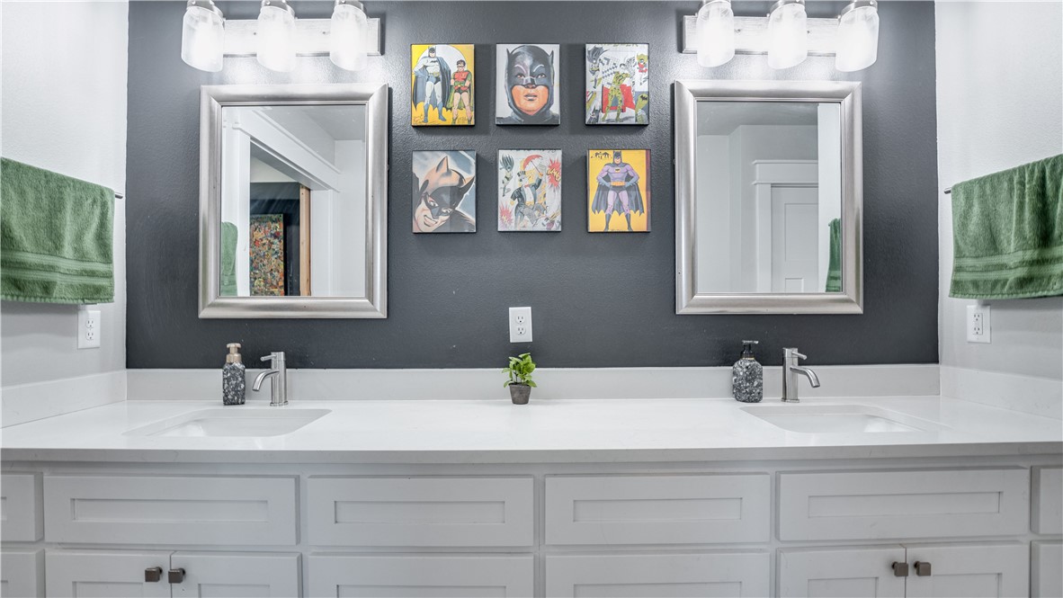 Halladale Sub Bvv - Residential