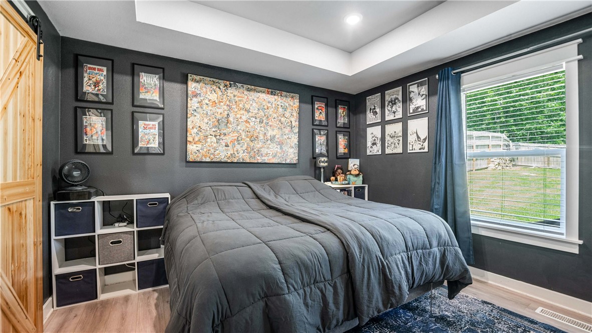 Halladale Sub Bvv - Residential