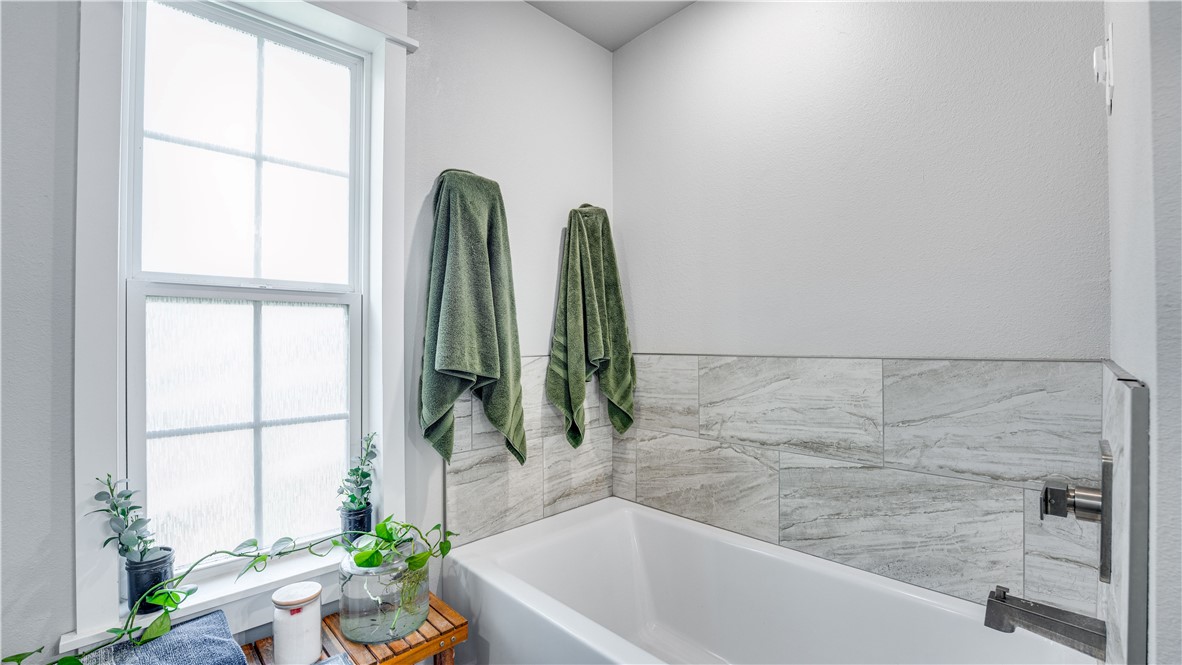 Halladale Sub Bvv - Residential