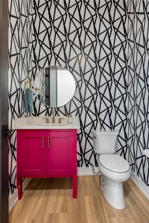 Faircloe Blk Add Bentonville - Residential