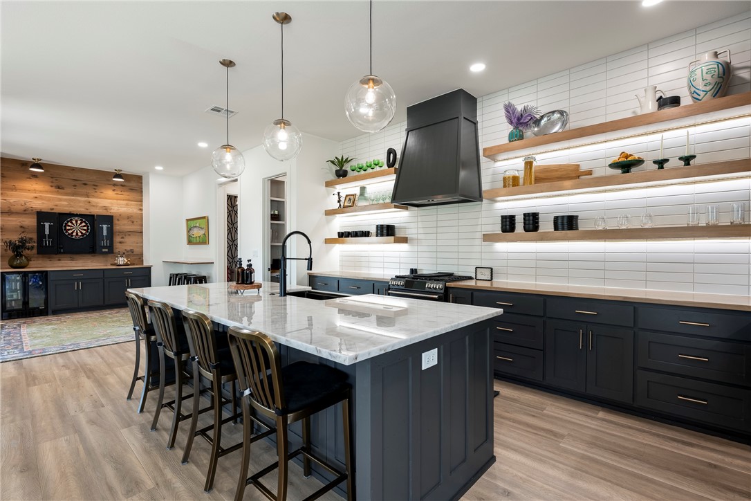 Faircloe Blk Add Bentonville - Residential